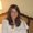 Photo of Jennifer F.