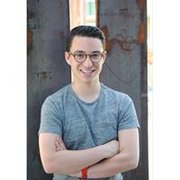 google avatar