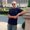 Photo of Vince M.