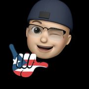 google avatar
