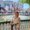 Photo of Vien D.