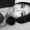 Photo of Alicia Z.
