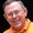 Photo of Jack S.
