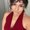 Photo of Arlyn B.