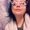 Photo of Amanda G.