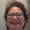 Photo of Darlene W.