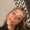 Photo of Roselyne S.