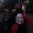 Photo of Evelin A.