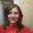 Photo of Sarah H.