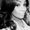 Photo of Selena W.