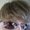 Photo of Cindy H.