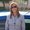 Photo of Roxanne M.
