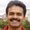 Photo of Balaji I.