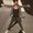 Photo of Alexus D.