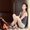 Photo of Amanda M.
