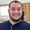 Photo of Josh M.