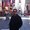 Photo of Srinivasan S.