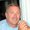 Photo of Tim M.