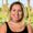 Photo of Ivonne R.