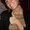 Photo of Christine C.
