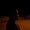 Photo of Qype User (Stepha…)