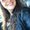 Photo of Jesica R.