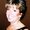 Photo of Sharon W.