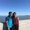 Photo of Anusha M.