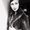 Photo of Bernadette O.