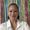 Photo of Michelle M.