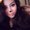 Photo of Estefani G.