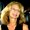Photo of Anne-Marie M.