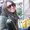 Photo of Natalie N.