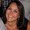 Photo of Tina D.