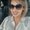 Photo of Rebecca G.