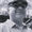 Photo of Naveed A.
