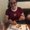 Photo of Nicole P.