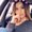 Photo of Aleyda D.