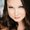 Photo of Breeanna D.