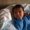 Photo of Amit S.