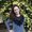 Photo of Federica P.