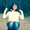 Photo of Bruna T.