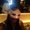 Photo of Rasheedah S.