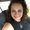 Photo of Laura F.