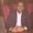 Photo of Rishi D.