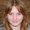 Photo of Stephanie S.