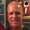 Photo of Scott S.