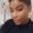 Photo of Neia J.