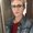 Photo of Kristin P.