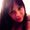 Photo of Adi S.